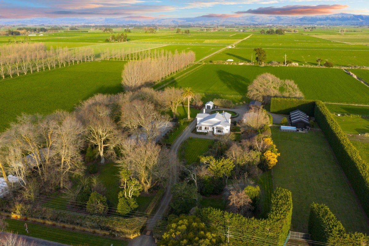 105 Lockwood Road, Kairanga, Palmerston North - Carousel 30