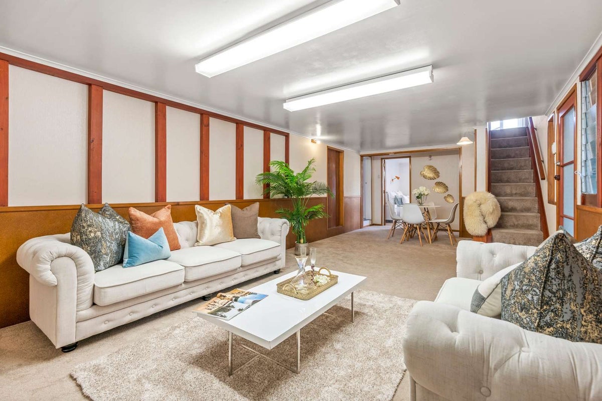 31 Halifax Avenue, Epsom, Auckland - Carousel 10