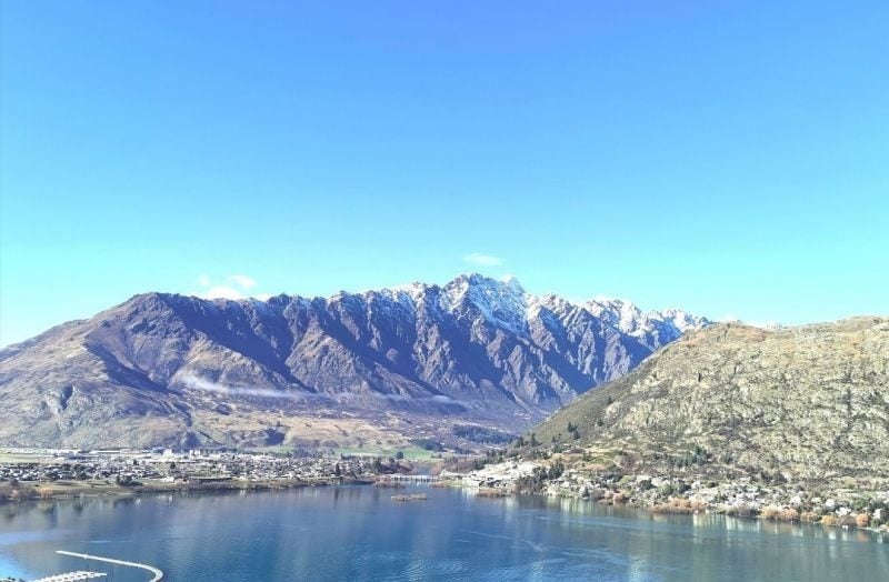 50 Middleton Road, Frankton, Queenstown - Carousel 9