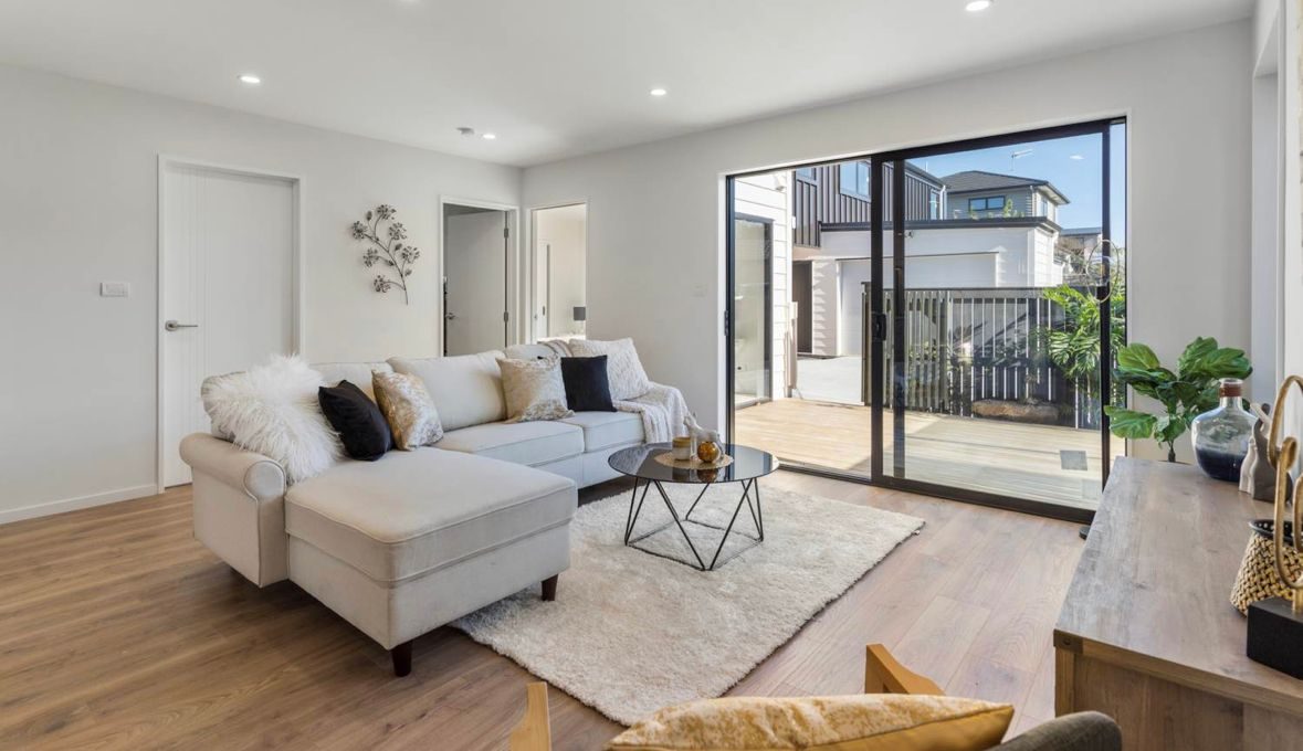 40E Nikau Street, New Lynn, Auckland - Carousel 16
