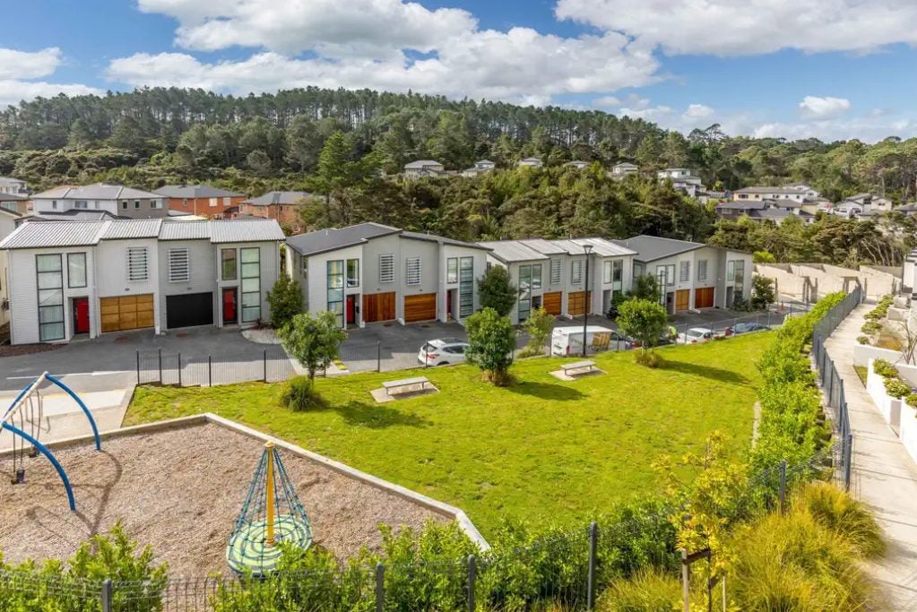 48/2 Mangrove Lane, Albany Heights, Rodney, Auckland - Carousel 16