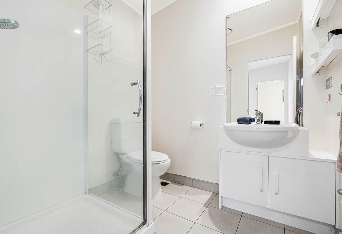 39/3 Wagener Place, Mount Albert, Auckland - Carousel 15