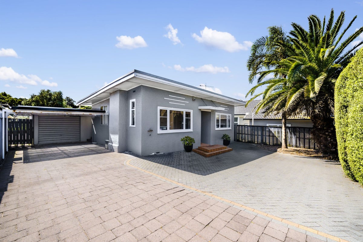 54 Abbotts Way, Remuera, Auckland - Carousel 1