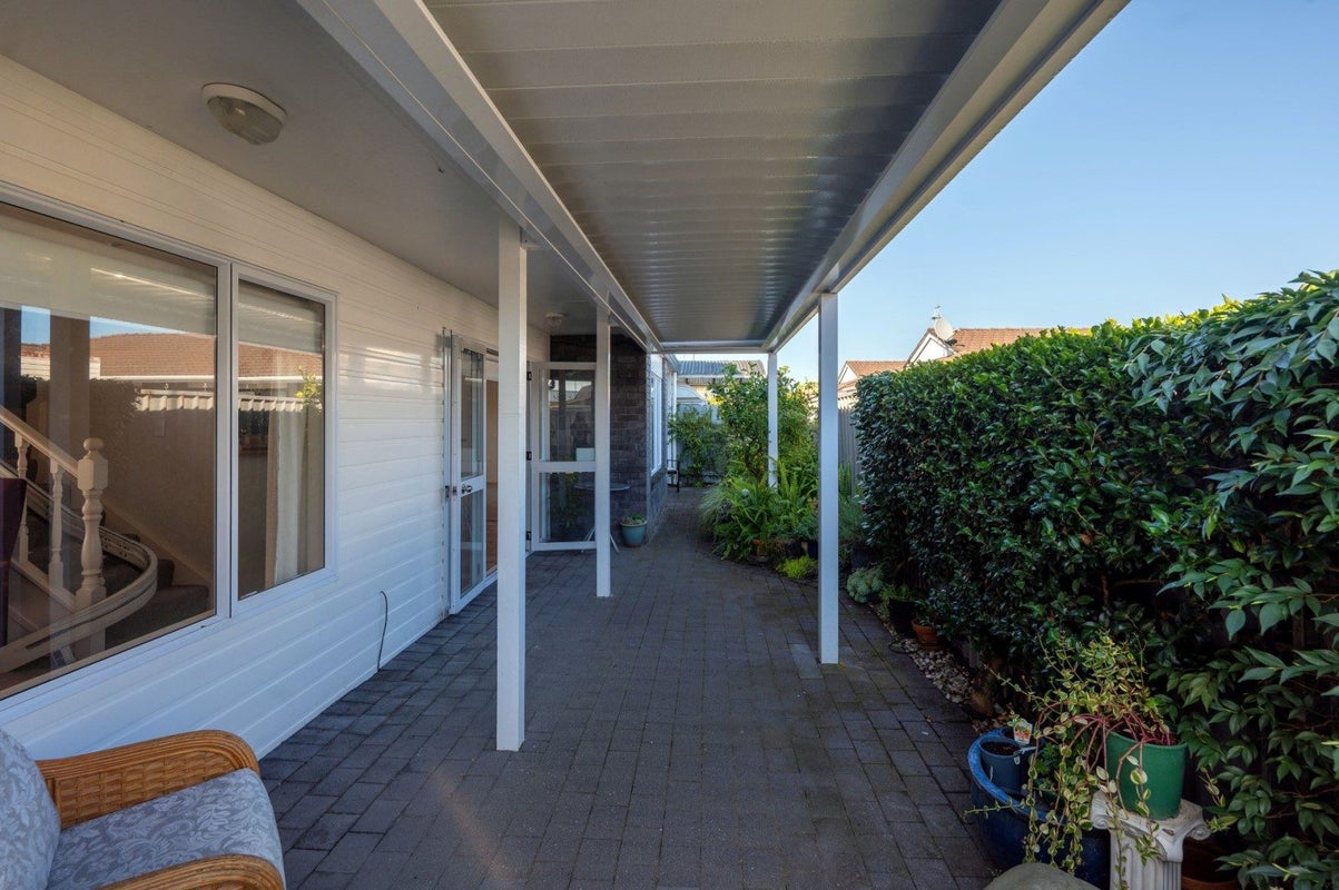 36A Malfroy Road, Victoria, Rotorua - Carousel 2