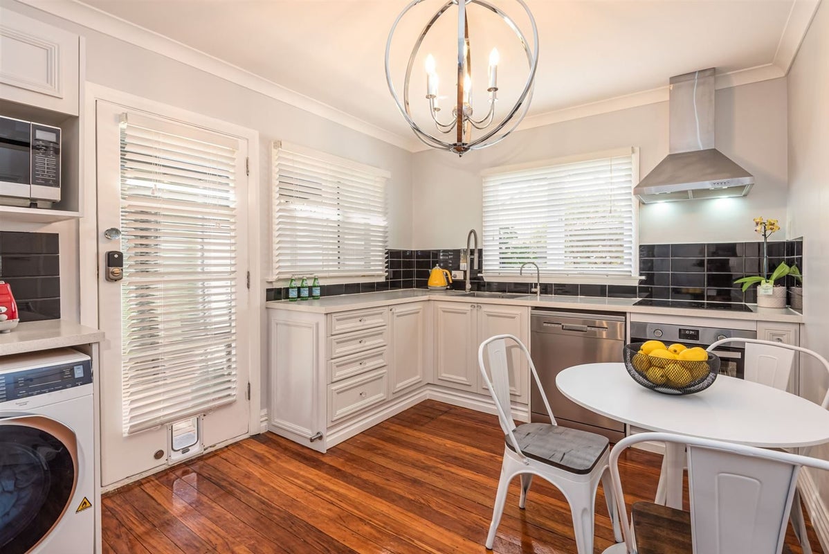 50 Croziers Road, St Albans, Christchurch - Carousel 1