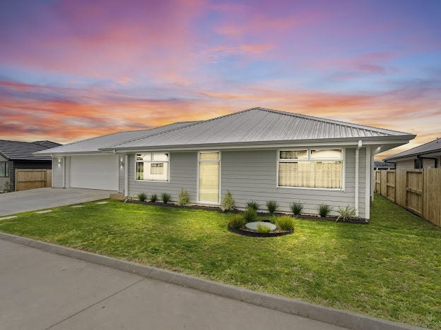 23A Crepe Myrtle Street, Glenbervie, Whangarei - Carousel 2