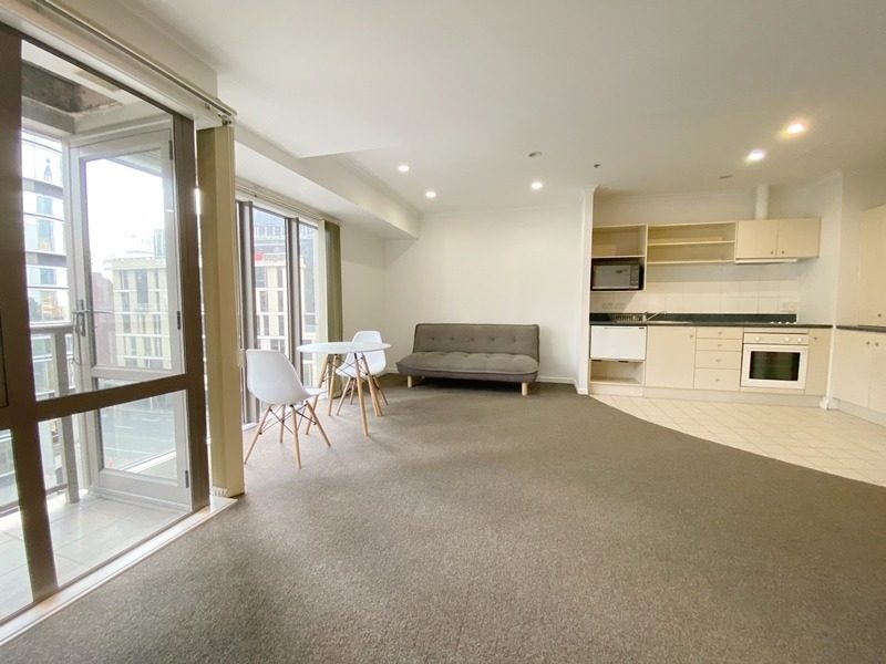 4G/1 Emily Place, Auckland Central, Auckland - Carousel 2