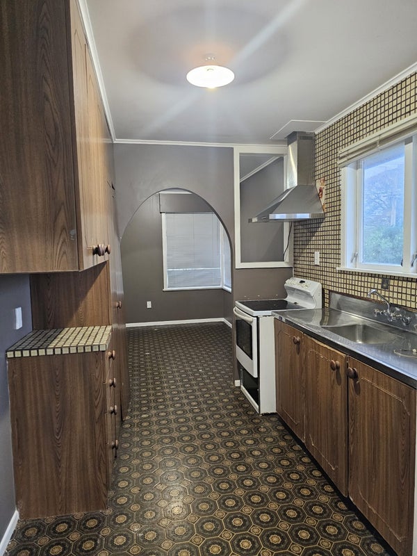 57 Smiths Avenue, Papakura, Papakura - Carousel 2