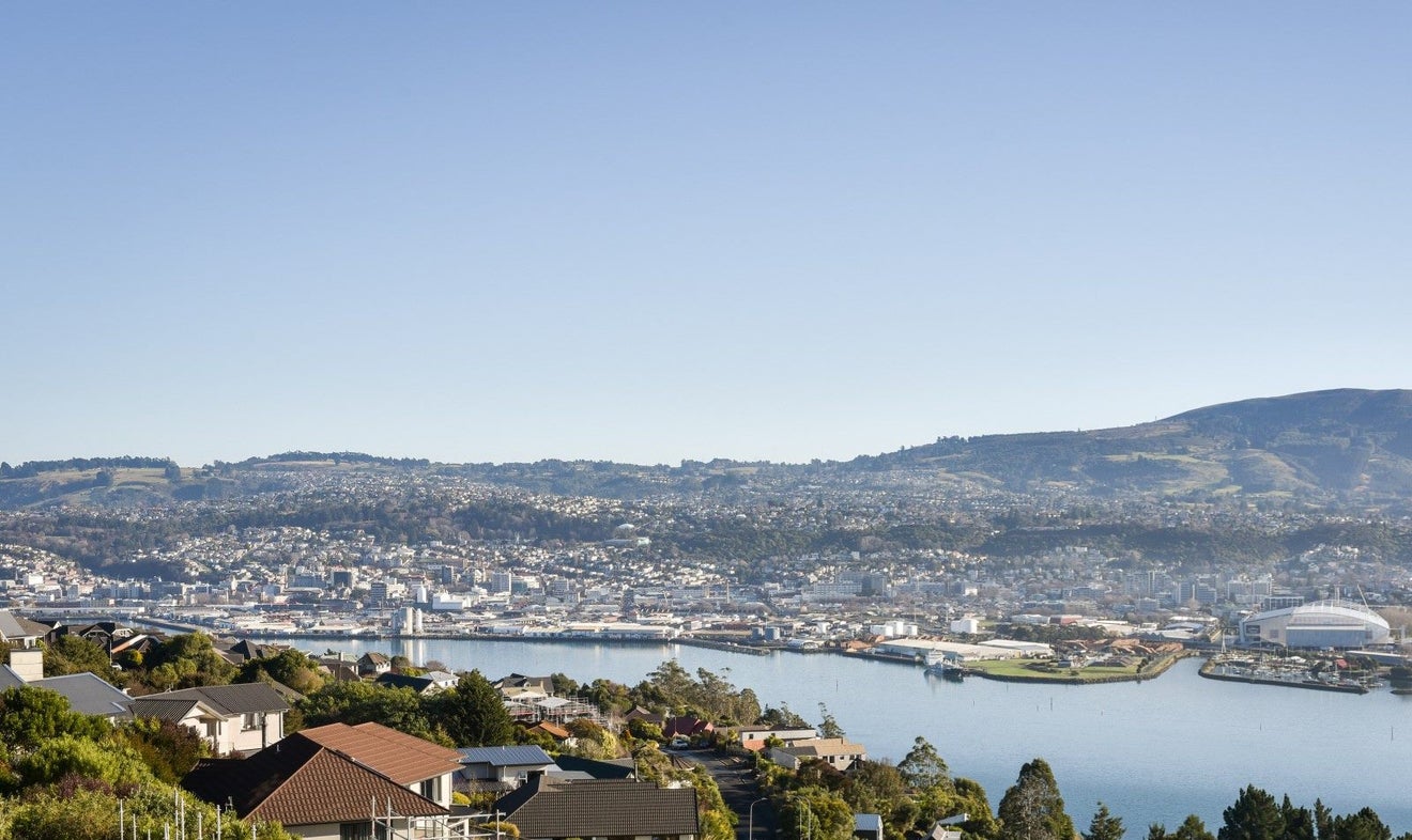 60A Connell Street, Waverley, Dunedin - Carousel 2