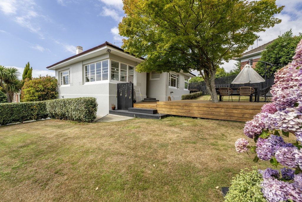 8 Kiwi Drive, Highfield, Timaru, Canterbury - Carousel 1