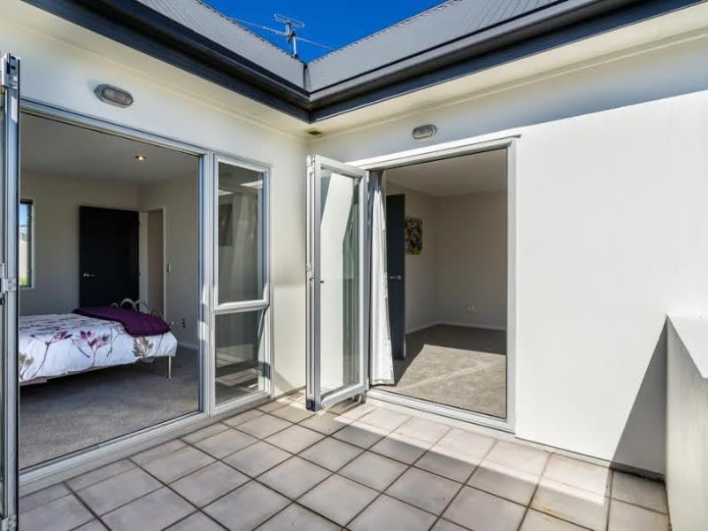 164B Strickland Street, Sydenham, Christchurch - Carousel 15