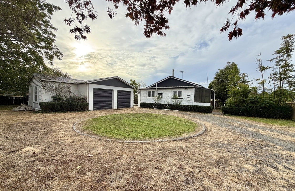 6 Freyberg Place, Tokoroa, Tokoroa - Carousel 18