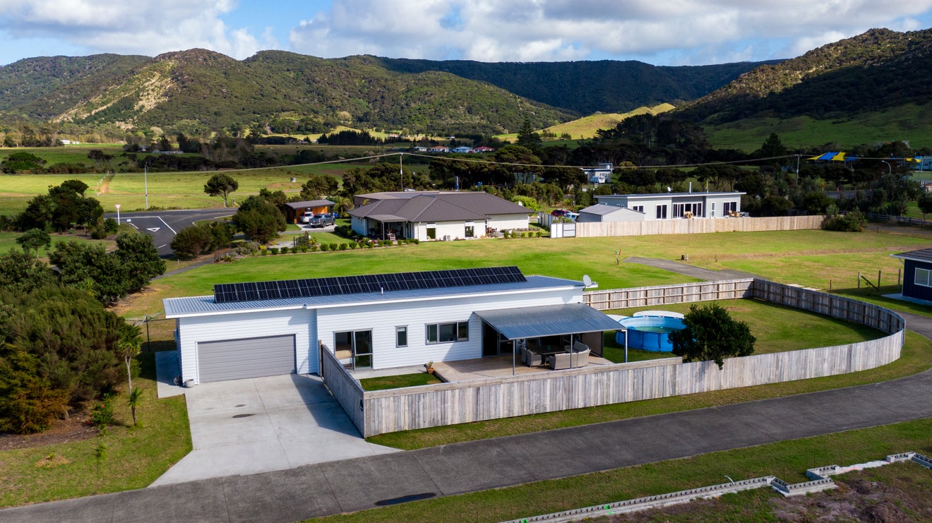3 Karawaka Street, Ahipara, Kaitaia - Carousel 1