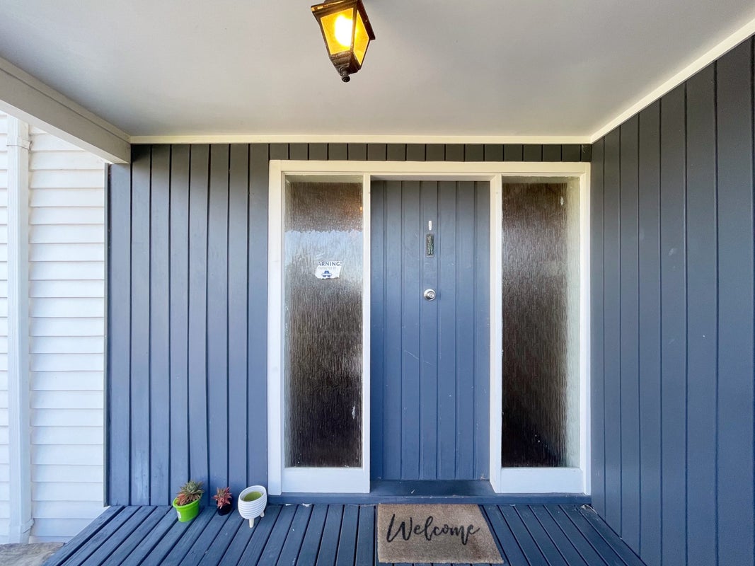 10 Amherst Place, Albany, Auckland - Carousel 2