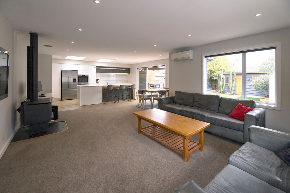 397 Wairakei Road, Burnside, Christchurch - Carousel 2