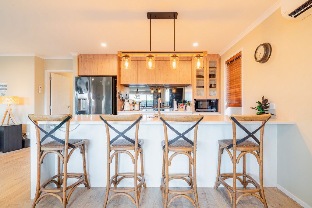 23 Waharau Lane, Ramarama, Drury - Carousel 2