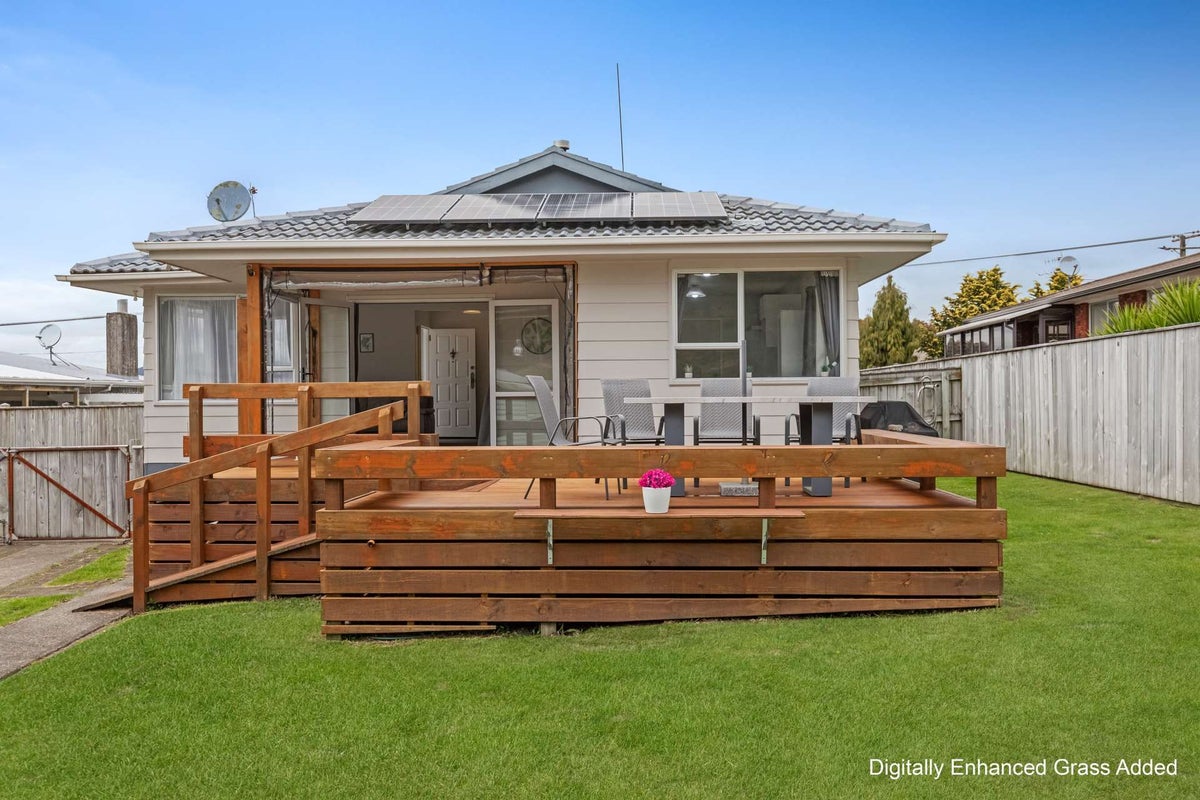 59 Mallard Drive, Selwyn Heights, Rotorua - Carousel 1