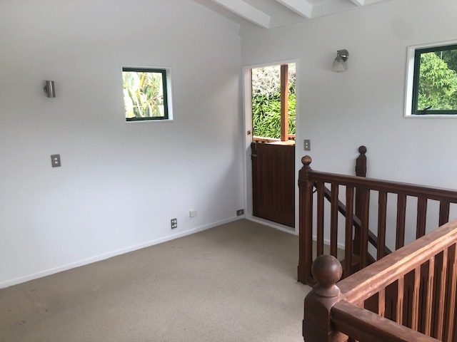 14 Tui Road, Raumati Beach, Paraparaumu - Carousel 2