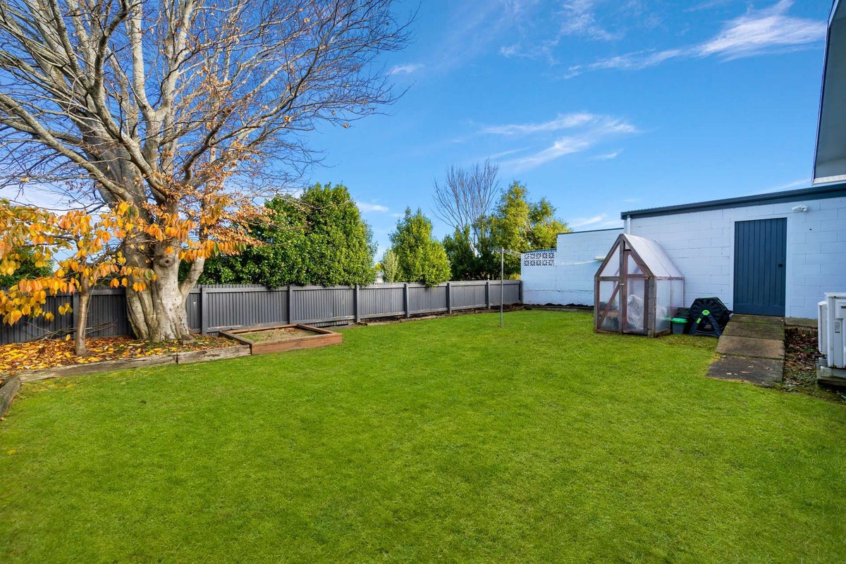 65 Prospect Terrace, Newfield, Invercargill - Carousel 19