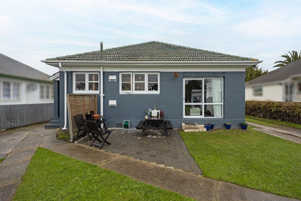 12 Clare Street, Oamaru North, Oamaru - Carousel 16
