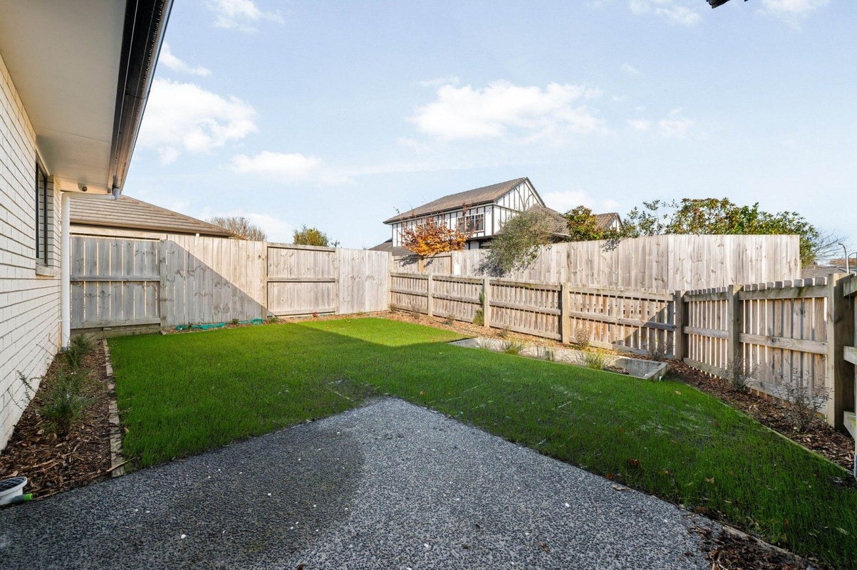 8A Mistry Place, Harrowfield, Hamilton - Carousel 3