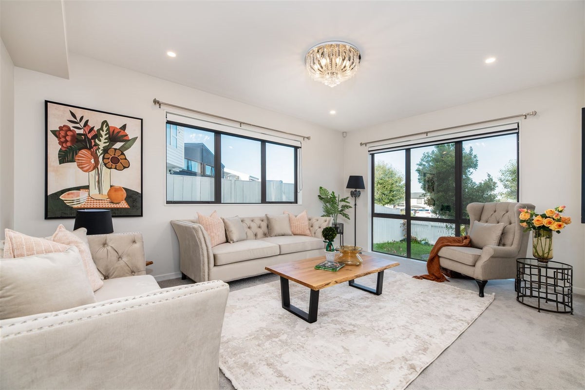 22 Thomas Rielly Avenue, Hobsonville, Auckland - Carousel 2