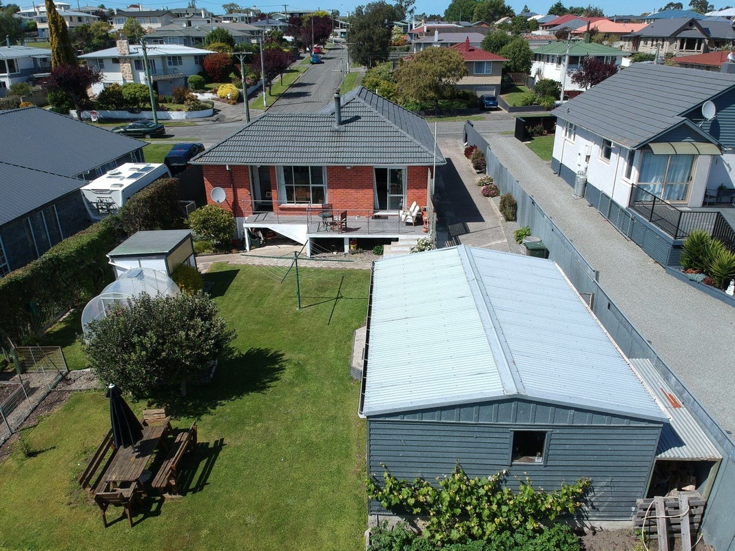 30 Hayle Street, Holmes Hill, Oamaru - Carousel 2