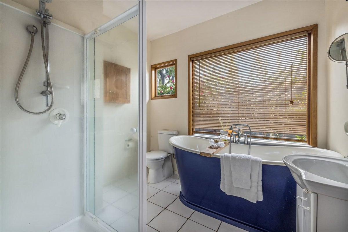 31 Taupata Street, Redcliffs, Christchurch - Carousel 15