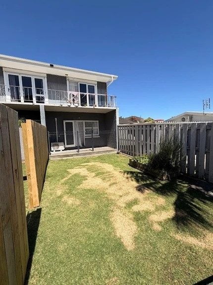 3/14 Wilmay Avenue, Papatoetoe, Auckland - Carousel 9