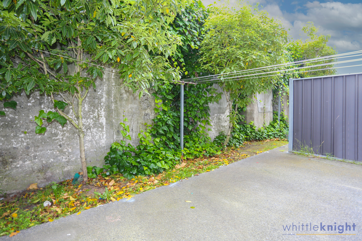 18/336 Lincoln Road, Addington, Christchurch - Carousel 12