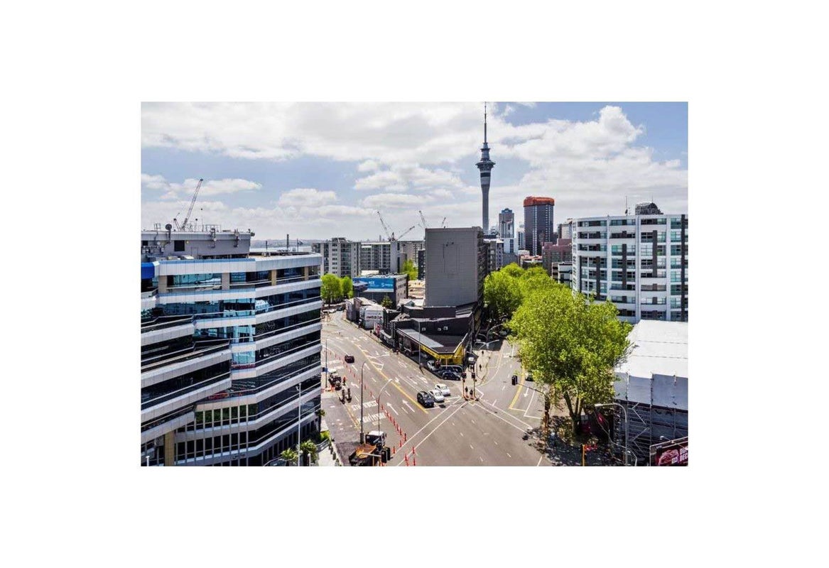 3/29 Pitt Street, Auckland Central, Auckland - Carousel 14