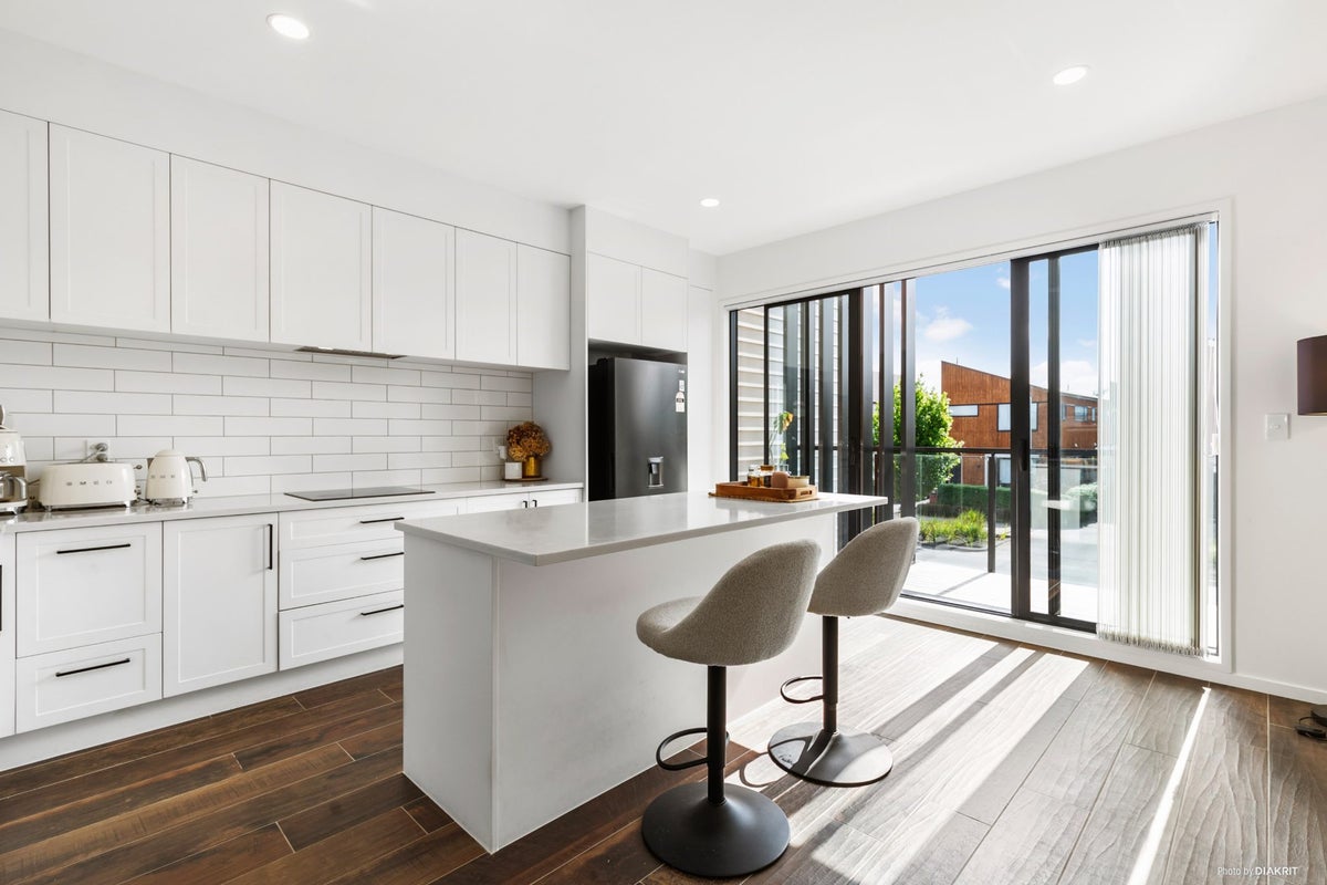 197 Clark Road, Hobsonville, Auckland - Carousel 1