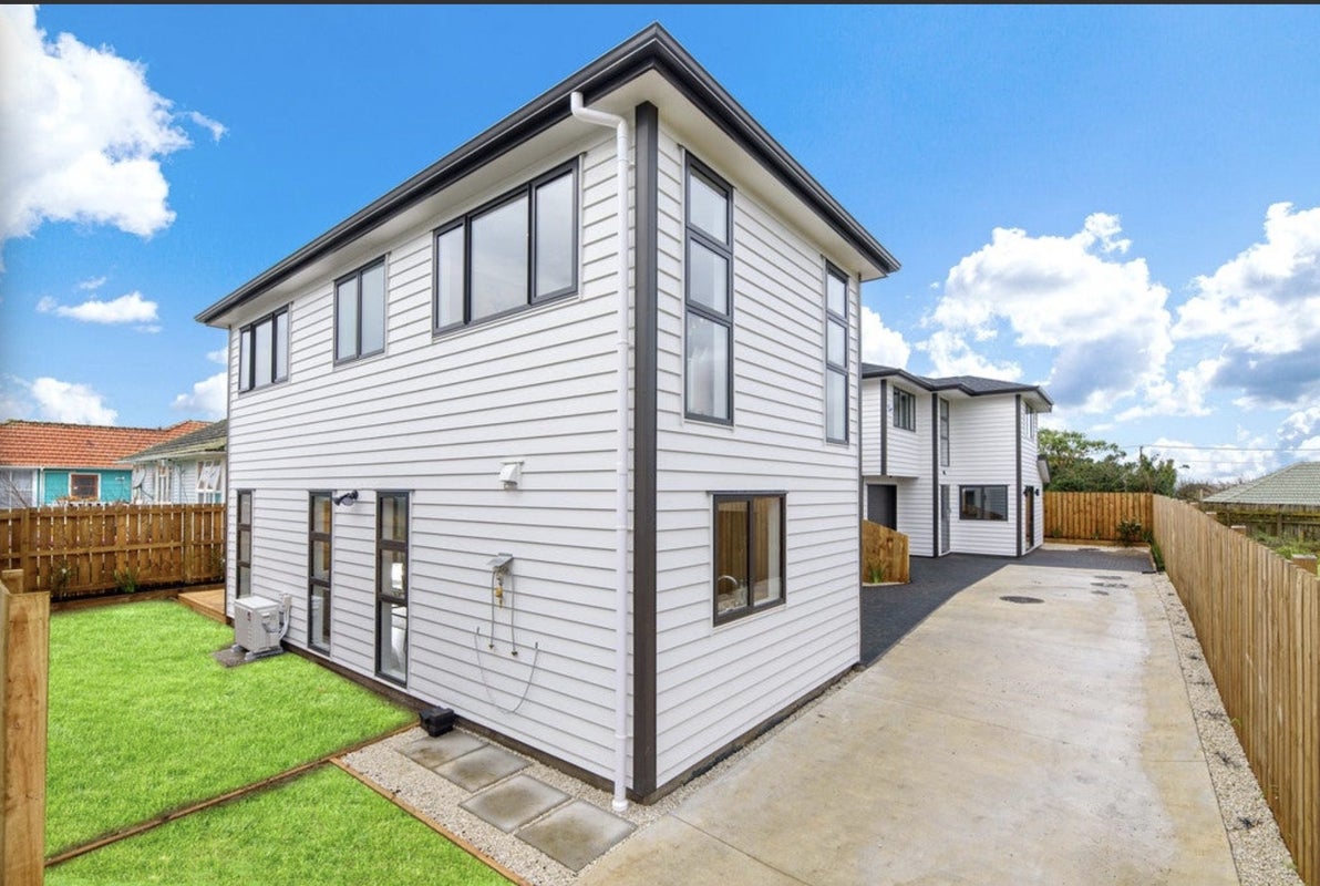 157B Panama Road, Mount Wellington, Auckland - Carousel 2