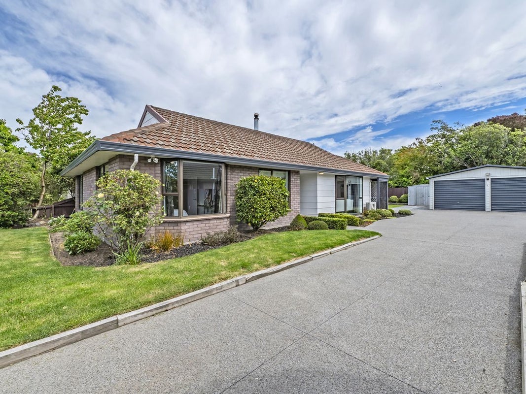 24 Sabys Road, Halswell, Christchurch - Carousel 2