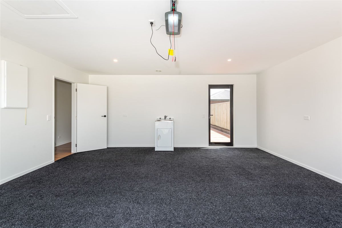 27 Croydon Street, Sydenham, Christchurch - Carousel 21
