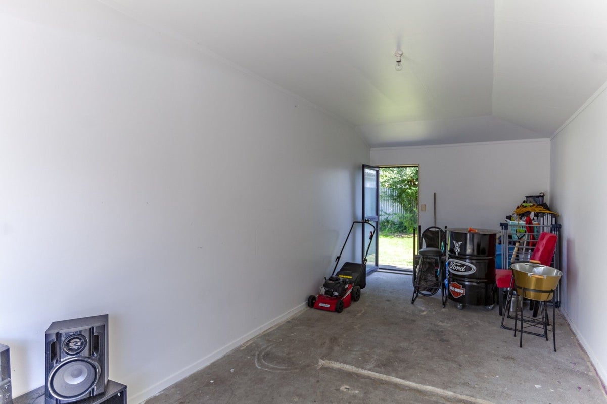 3/92 Nuffield Avenue, Marewa, Napier - Carousel 15