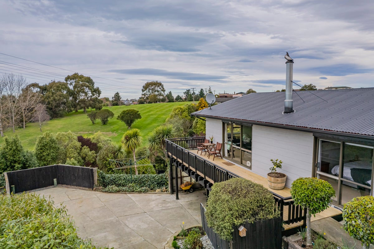 6 Balmoral Street, Marchwiel, Timaru - Carousel 1