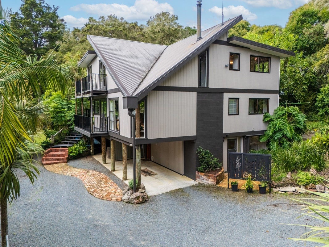 57A Riverside Drive, Riverside, Whangarei - Carousel 1