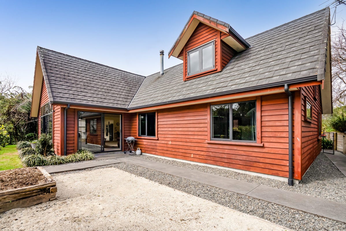 27B Penrod Drive, Bell Block, New Plymouth - Carousel 39