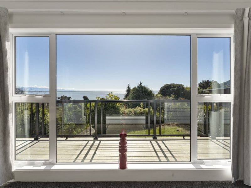 290 Atawhai Drive, Atawhai, Nelson - Carousel 1