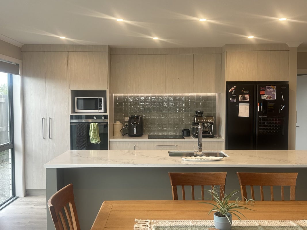 25 Cogar Terrace, Chartwell, Hamilton - Carousel 2