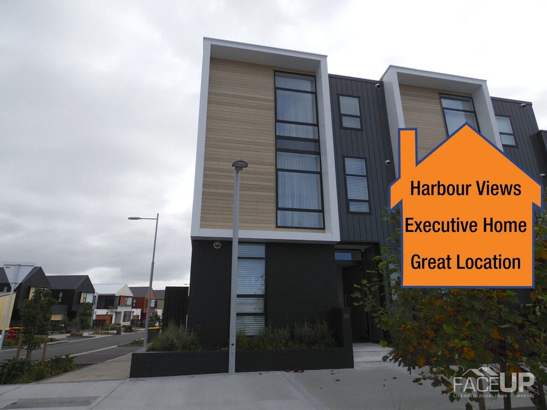 242 Hobsonville Point Road, Hobsonville, Auckland - Carousel 1