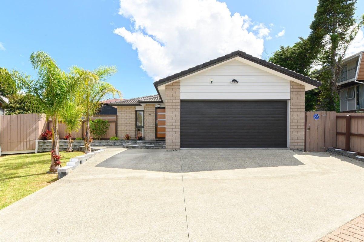 36B Whitney Street, New Windsor, Auckland - Carousel 2
