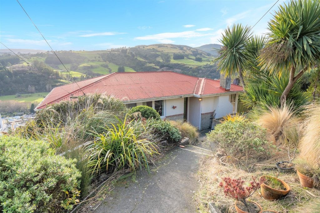 159 Evans Street, Opoho, Dunedin - Carousel 1