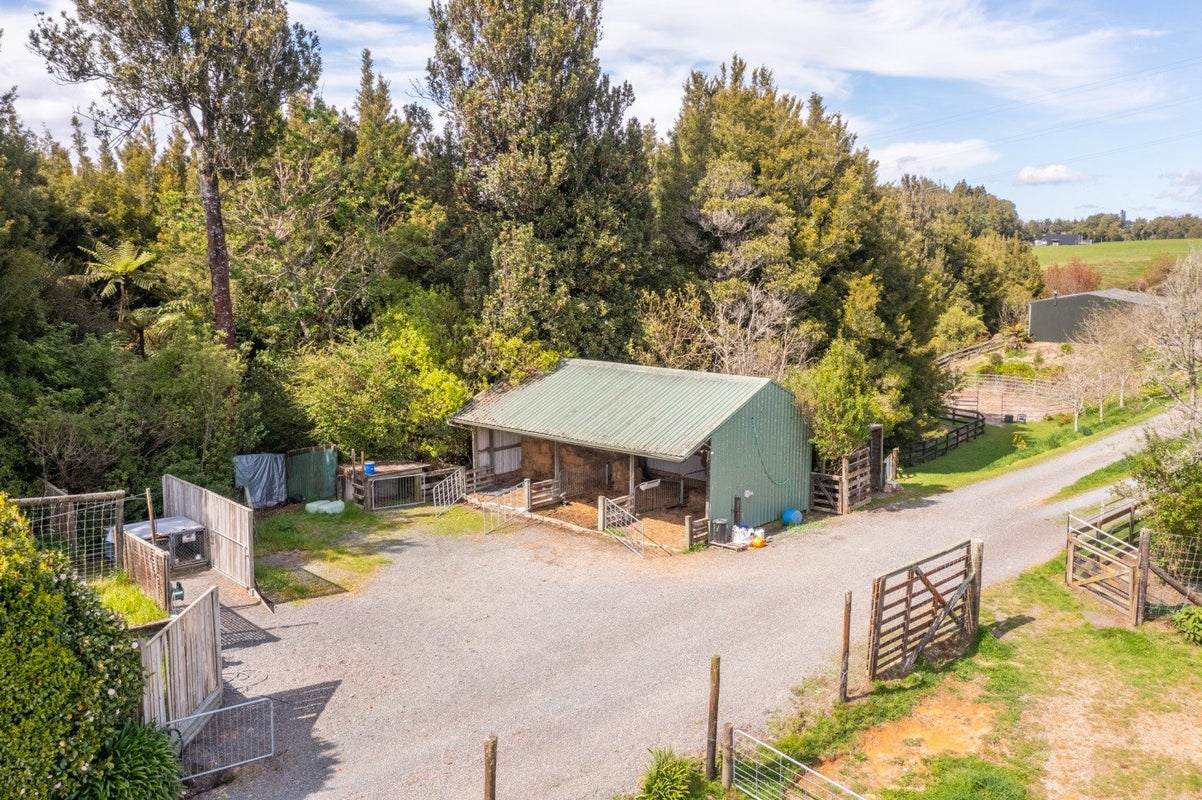 453 Tauranga Direct Road, Hamurana, Rotorua - Carousel 35