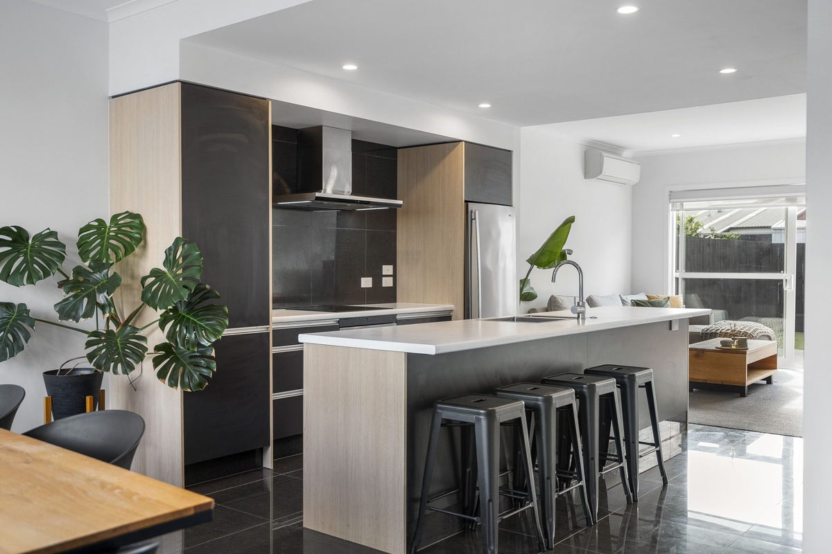 20 Eyton Kay Road, Hobsonville, Waitakere City, Auckland - Carousel 1