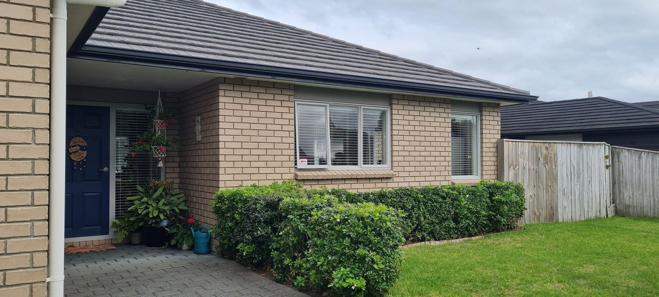 52 Kotuku Drive, Paraparaumu Beach, Paraparaumu - Carousel 1