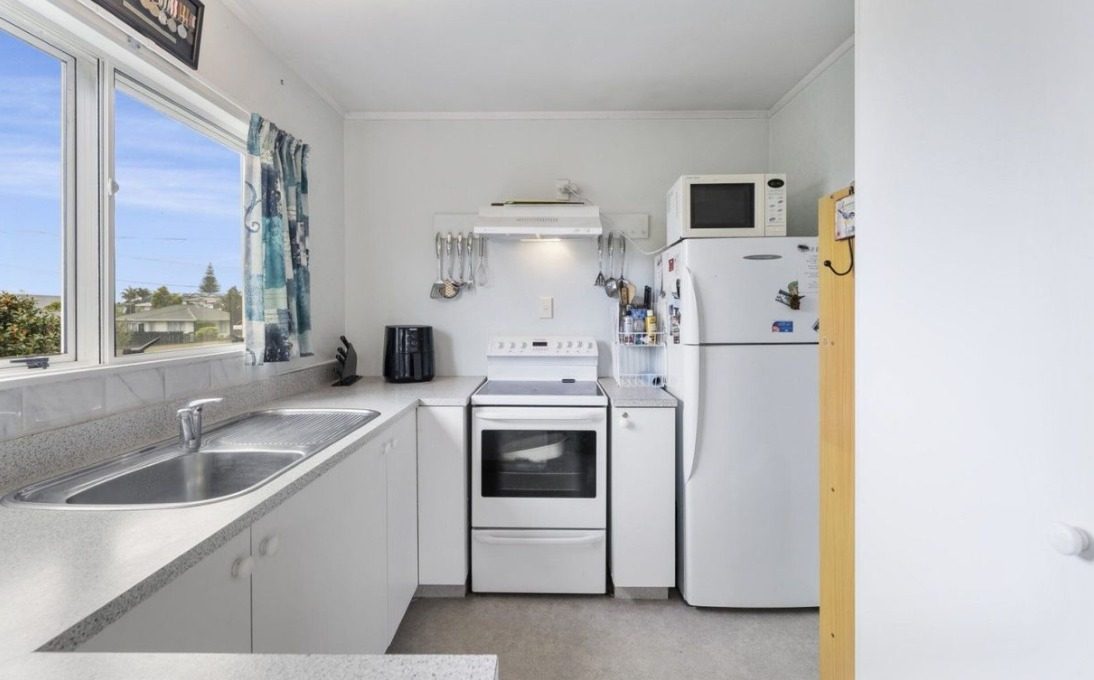 70A Chadwick Road, Greerton, Tauranga - Carousel 2