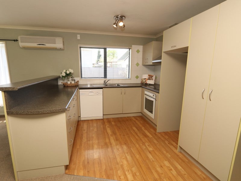 37A Wellington Street, Hampstead, Ashburton - Carousel 2