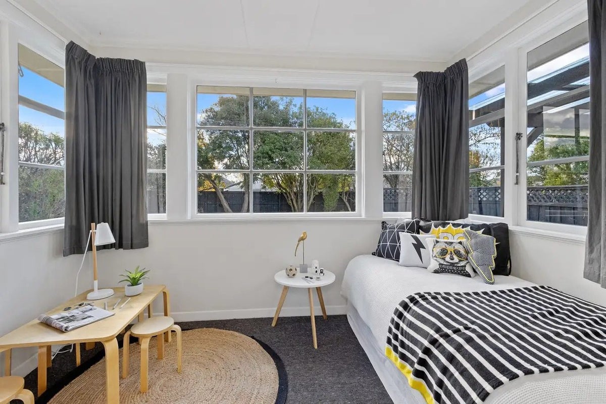 41 Momorangi Crescent, Redwood, Christchurch - Carousel 10
